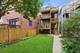 1327 W Barry, Chicago, IL 60657