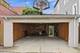 1327 W Barry, Chicago, IL 60657