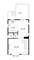 1327 W Barry, Chicago, IL 60657