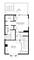 1327 W Barry, Chicago, IL 60657