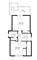 1327 W Barry, Chicago, IL 60657