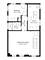 1327 W Barry, Chicago, IL 60657
