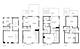 1327 W Barry, Chicago, IL 60657