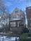 1327 W Barry, Chicago, IL 60657