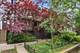 1327 W Barry, Chicago, IL 60657