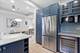 1327 W Barry, Chicago, IL 60657