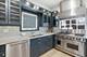 1327 W Barry, Chicago, IL 60657