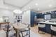 1327 W Barry, Chicago, IL 60657