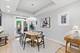 1327 W Barry, Chicago, IL 60657