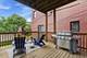 1327 W Barry, Chicago, IL 60657