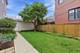1327 W Barry, Chicago, IL 60657