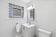 1327 W Barry, Chicago, IL 60657