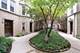 1445 W Elmdale Unit 1, Chicago, IL 60660