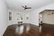 1445 W Elmdale Unit 1, Chicago, IL 60660