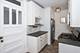 1445 W Elmdale Unit 1, Chicago, IL 60660