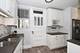 1445 W Elmdale Unit 1, Chicago, IL 60660