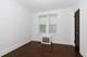 1445 W Elmdale Unit 1, Chicago, IL 60660