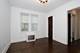 1445 W Elmdale Unit 1, Chicago, IL 60660