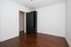 1445 W Elmdale Unit 1, Chicago, IL 60660