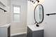 1445 W Elmdale Unit 1, Chicago, IL 60660
