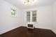 1445 W Elmdale Unit 1, Chicago, IL 60660