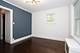 1445 W Elmdale Unit 1, Chicago, IL 60660