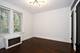 1445 W Elmdale Unit 1, Chicago, IL 60660
