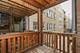 1445 W Elmdale Unit 1, Chicago, IL 60660