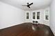 1445 W Elmdale Unit 1, Chicago, IL 60660