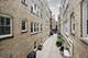 1445 W Elmdale Unit 1, Chicago, IL 60660