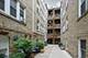 1445 W Elmdale Unit 1, Chicago, IL 60660