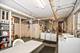 1445 W Elmdale Unit 1, Chicago, IL 60660