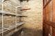 1445 W Elmdale Unit 1, Chicago, IL 60660