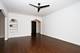 1445 W Elmdale Unit 1, Chicago, IL 60660