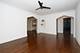 1445 W Elmdale Unit 1, Chicago, IL 60660