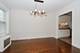 1445 W Elmdale Unit 1, Chicago, IL 60660