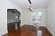 1445 W Elmdale Unit 1, Chicago, IL 60660