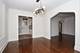 1445 W Elmdale Unit 1, Chicago, IL 60660