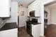 1445 W Elmdale Unit 1, Chicago, IL 60660