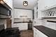1445 W Elmdale Unit 1, Chicago, IL 60660
