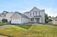 170 Holly, Bolingbrook, IL 60490