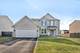 170 Holly, Bolingbrook, IL 60490
