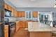 170 Holly, Bolingbrook, IL 60490