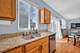 170 Holly, Bolingbrook, IL 60490