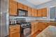 170 Holly, Bolingbrook, IL 60490