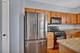 170 Holly, Bolingbrook, IL 60490