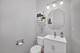 170 Holly, Bolingbrook, IL 60490