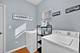 170 Holly, Bolingbrook, IL 60490