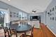 170 Holly, Bolingbrook, IL 60490