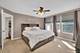 170 Holly, Bolingbrook, IL 60490